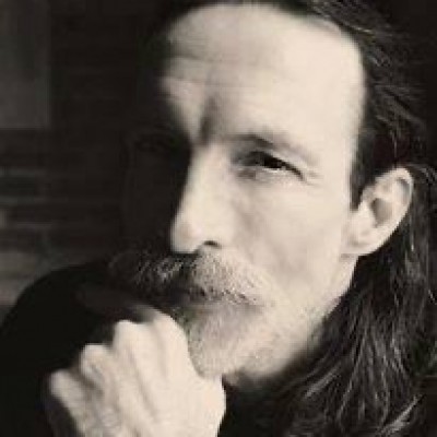 John Wayne Edward McCorkle