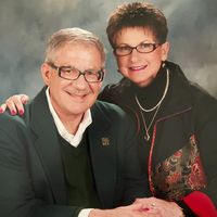 Margaret \"Peggy\" Burgio