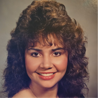 Christine \"Chris\" Gallagher