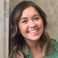 Paola \"Polly\" Aguilar