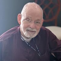 Douglas L'Abbee, Jr.