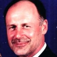 Robert \"Bob\" Kirsop