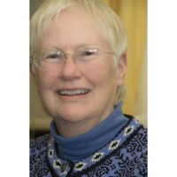 Mary Young