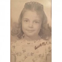 Gwen Bock