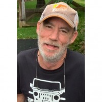 Christopher Whitmore