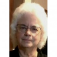 Nancy Smith