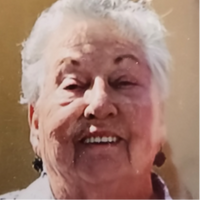 Marilyn Stark-Vercammen