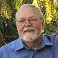 Charles \"Chuck\" Scanlon