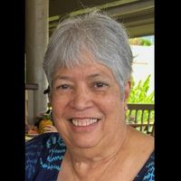 Patricia Schmidlkofer