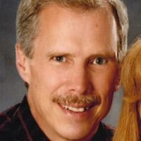 William \"Billy\" McLeod