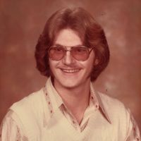 Charles \"Chuck\" Baker