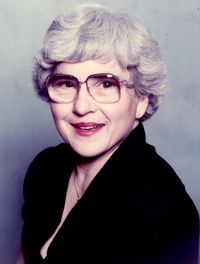 Erma Macaluso