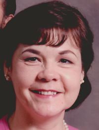 Bobbie Reynolds Rhoton