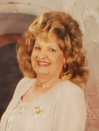 Cleo \"Millie\" Peters