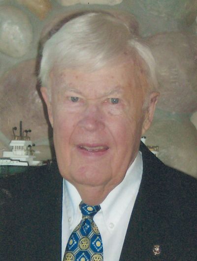 Edson Murray