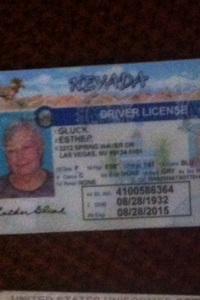 Robert \"Baruch Arye Ben Avraham\" Gluck