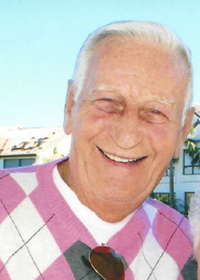 Irving \"Itzak Mendell ben Marco\" Iskowitz