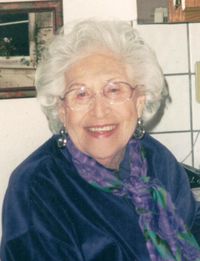 Helen \"Hanah Bat Meyer\" Stadler