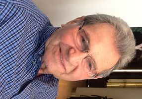 David \"David Ben Shmuel V Ester\" Berkovits