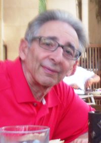 Michael \"Michael Ben Moshe V Esther\" Mitzmacher