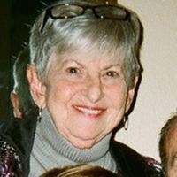 Bryna \"Bryna Esther Bat Avrum V Rifka\" Barsky