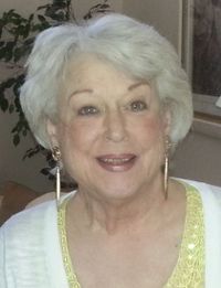 Susan \"Sima Freda Bat Israel\" Holsonbake