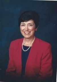 Geraldine "Gerry" Guerra