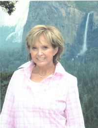 Elaine \"Esther Hamehuna Elaine\" Kosbie