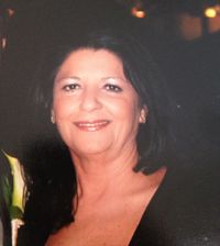 Aviva \"Aviva Bat Chaim V Eula\" Mizrachi