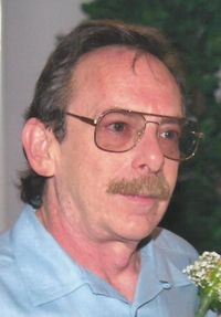 Howard \"Chayim Ben\" Sontag