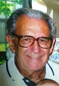 Herman \"Chayim Ben Yisroel\" Solomon