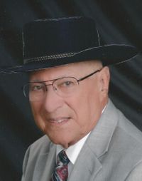 A. Mario Antignani, Esq.