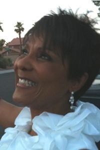 Doris \"D'vorah\" Brown-Turrentine