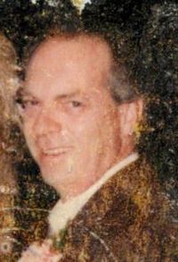 Robert \"Bobby\" Garner