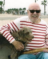 Neil \"Michael\" Fishman