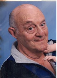 Philip \"Pincus\" Dunn