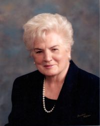 Constance \"Connie\" Pascuzzo