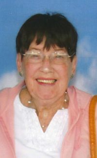 Eva \"Chava Bat Ephraim\" Turken