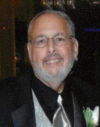 Paul \"Pesach Bertyl Ben Zelig\" Goldstein