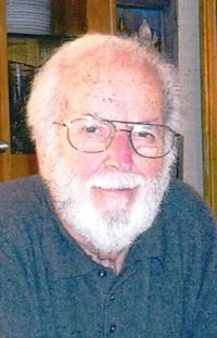 Nicholas Christopulos