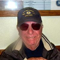 Mervyn \"Munish Ben Gerson V Leah\" Levin