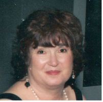 Evalyn \"Hannah\" Schoenberg-Agmon