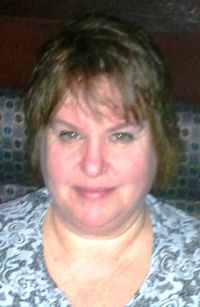 Barbara \"Bayler Udem Bat Idle Fruma V Mendel Laza\" DeBary