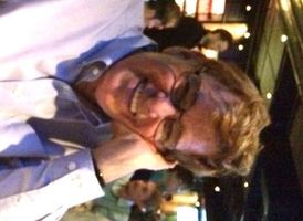 Morie \"Moishe Ben Naftale\" Belgorod