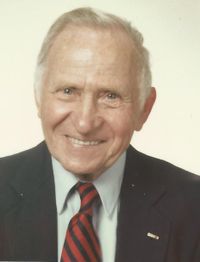 Sidney \"Shlemke\" Levine