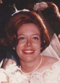 Gloria \"Golda Bat Efrom\" Freeman