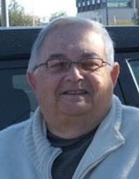 Stephen \"Shmuel\" Pelser