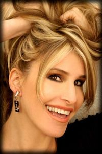 Magaly De La Paz-Proenza