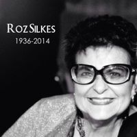 Roselyn \"Raisel\" Silkes