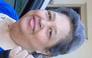 Anisia Taitano-Santos